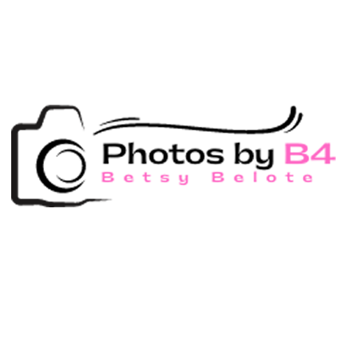 Photos by B4